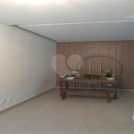 Apartamento à venda com 2 quartos em Casa Verde, São Paulo, SP