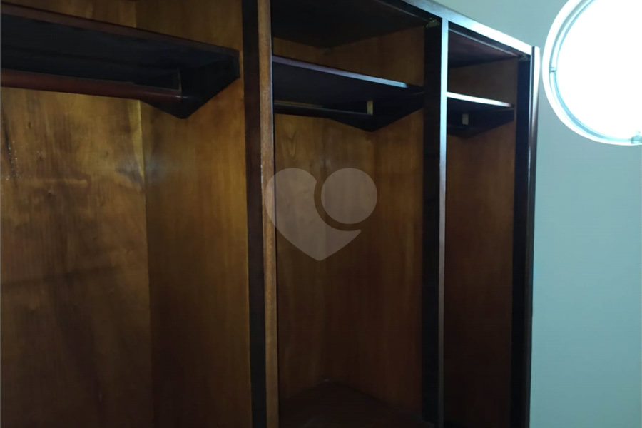 Sobrado à venda com 5 quartos, sendo 1 suíte, em Mandaqui, São Paulo, SP