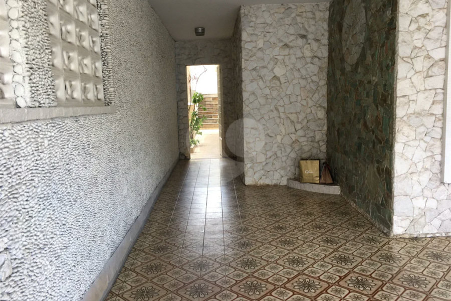 Casa à venda com 3 quartos, sendo 1 suíte, em Jardim São Paulo(zona Norte), São Paulo, SP