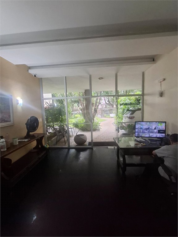 Apartamento à venda com 3 quartos, sendo 1 suíte, em Tijuca, Rio de Janeiro, RJ