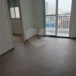 Apartamento à venda com 2 quartos em Saúde, São Paulo, SP