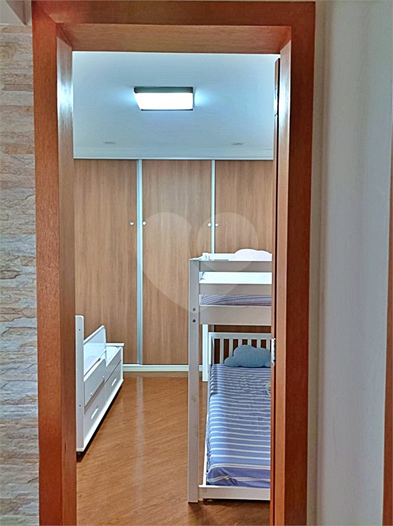 Apartamento à venda com 2 quartos, sendo 1 suíte, em Vila Mariana, São Paulo, SP