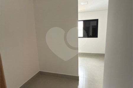 Casa à venda com 3 quartos, sendo 1 suíte, em Jardim Vale Verde, Jundiaí, SP