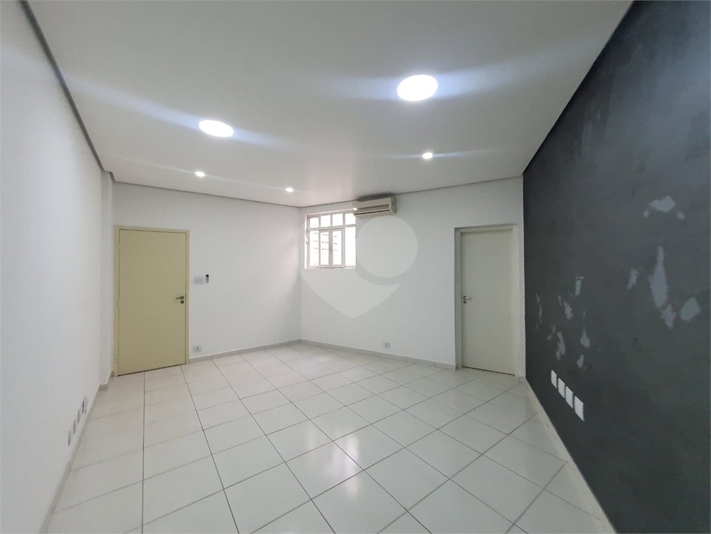 Salão para alugar em Penha de França, São Paulo, SP