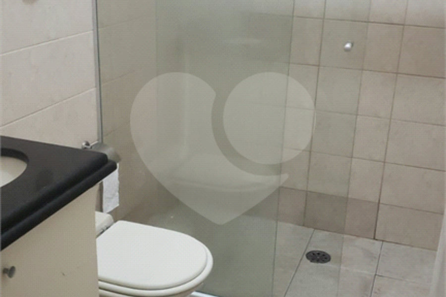 Sobrado à venda com 3 quartos, sendo 1 suíte, em Freguesia do Ó, São Paulo, SP
