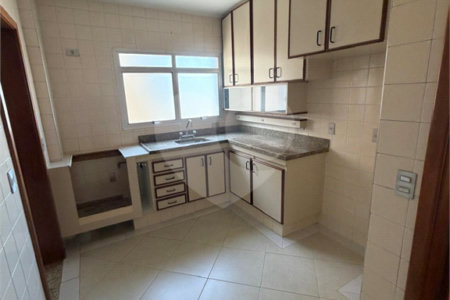 Apartamento para alugar com 3 quartos, sendo 1 suíte,  em Santana, São Paulo, SP