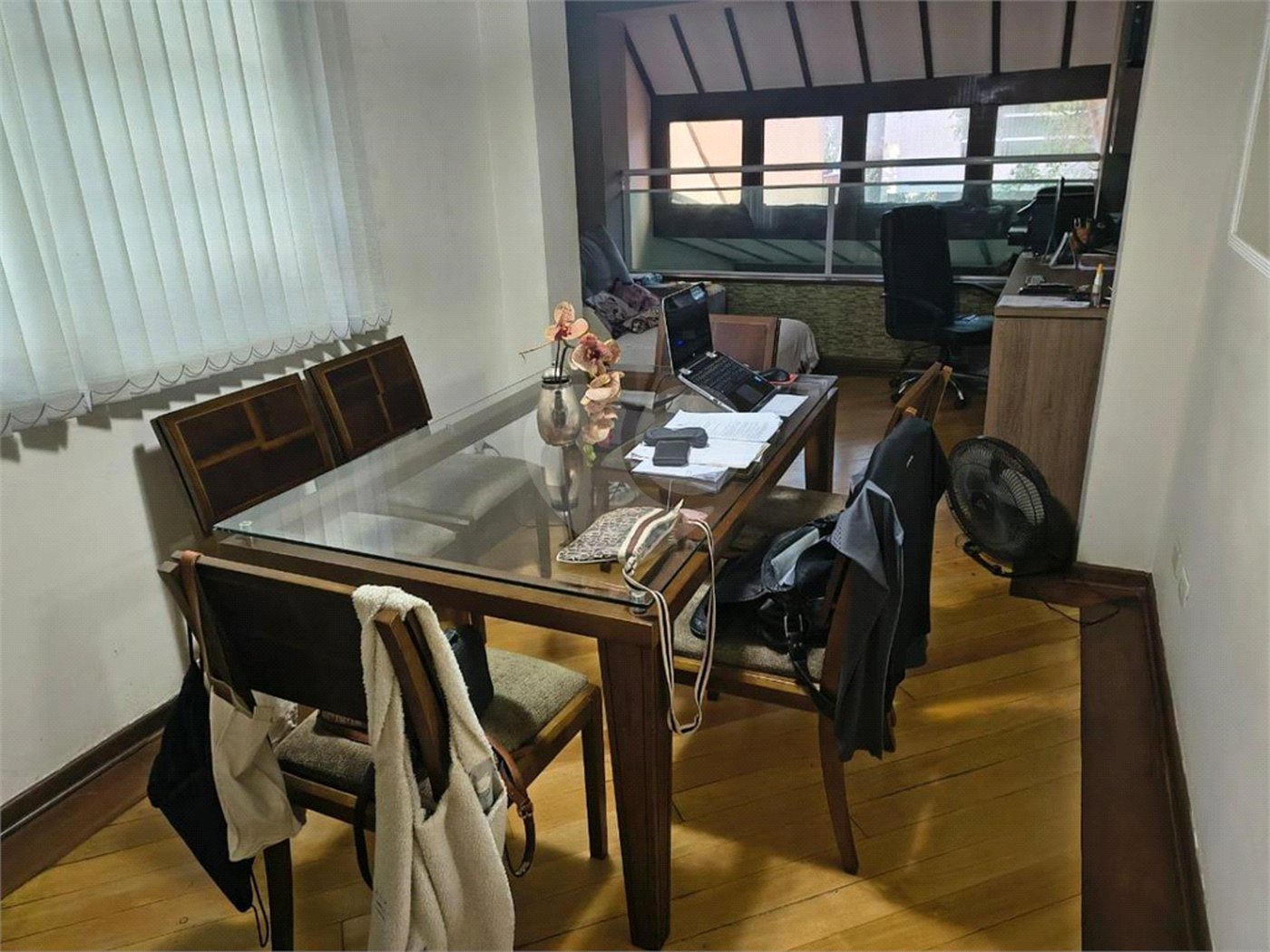 Casa à venda com 3 quartos, sendo 1 suíte, em Mirandópolis, São Paulo, SP