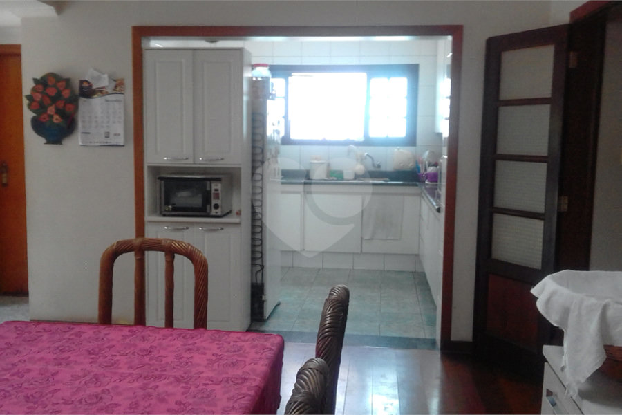 Casa à venda com 3 quartos, sendo 2 suítes, em Tremembé, São Paulo, SP