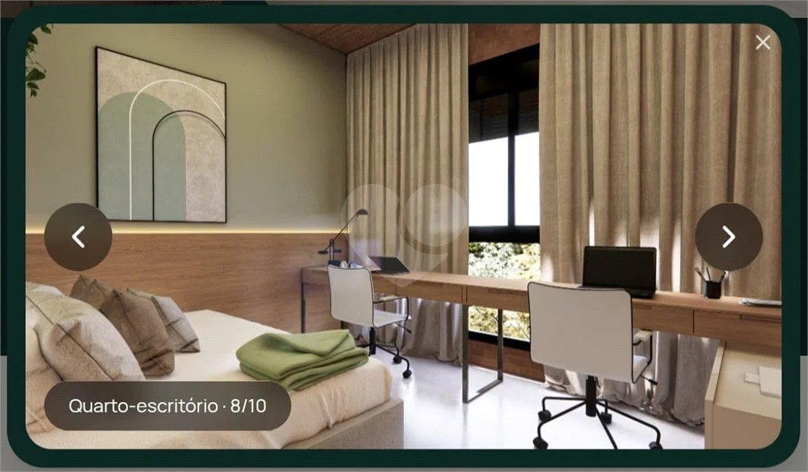 Refúgio Exclusivo em Indaiatuba: Lote Premium com Vista para o Lago e Projeto Aprovado no Condomínio Casa do Lago