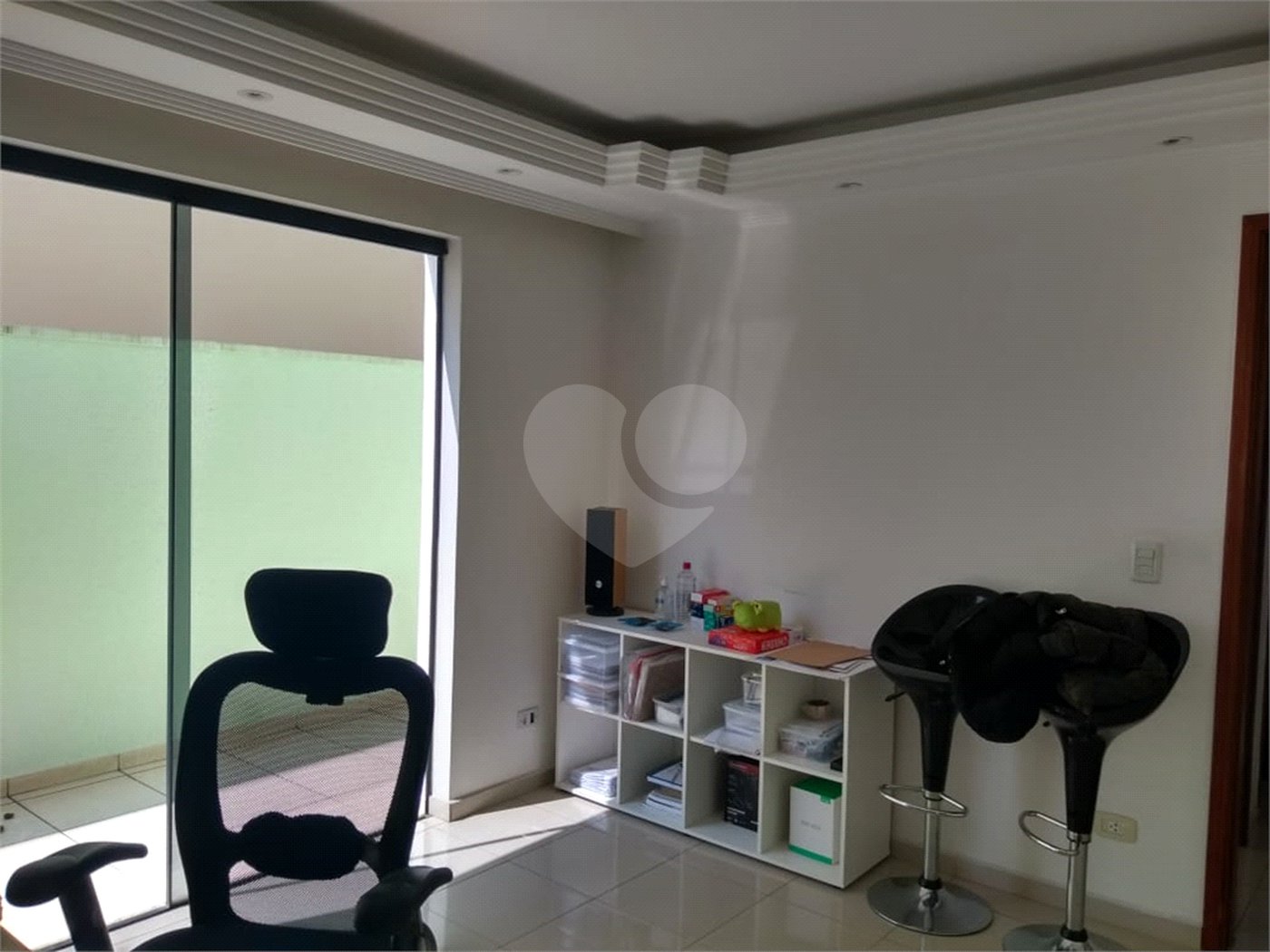 Sobrado à venda com 3 suítes em Limão, São Paulo, SP