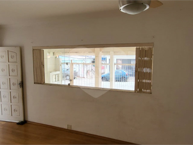 Casa Térrea à venda com 2 quartos, sendo 1 suíte,  em Tremembé, São Paulo, SP