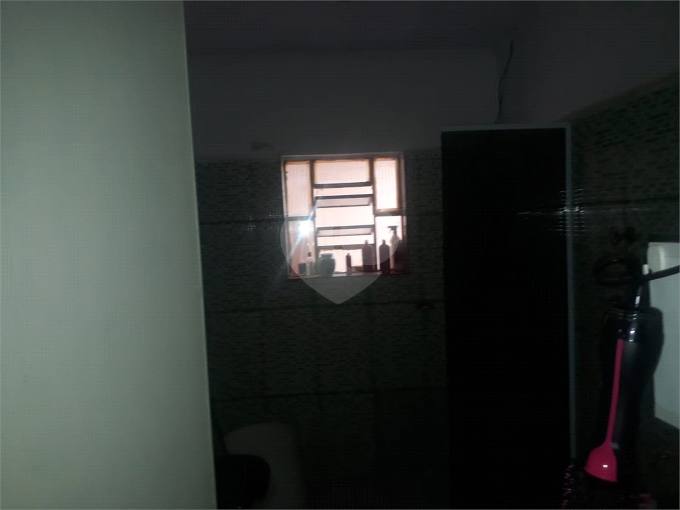 Casa à venda com 4 quartos em Jardim Morada do Sol, Indaiatuba, SP