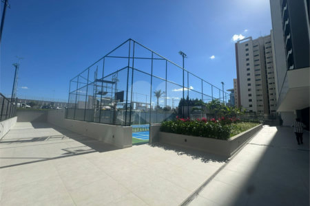 Apartamento à venda ou para alugar com 3 suítes em Parque Campolim, Sorocaba, SP