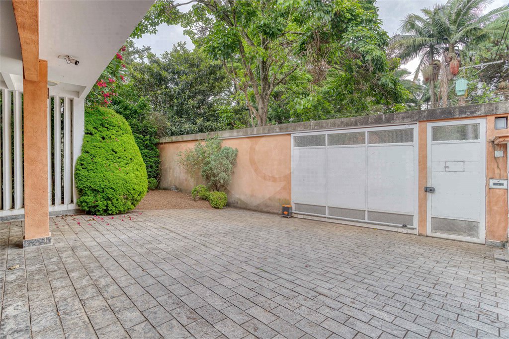 Casa à venda ou para alugar com 3 quartos, sendo 1 suíte,  em Brooklin Velho, São Paulo, SP