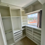 Apartamento à venda com 1 suíte em Vila Leopoldina, São Paulo, SP