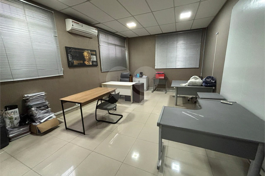 Sala para alugar em Casa Verde, São Paulo, SP