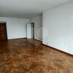 Apartamento à venda com 4 quartos, sendo 2 suítes,  em Tijuca, Rio de Janeiro, RJ