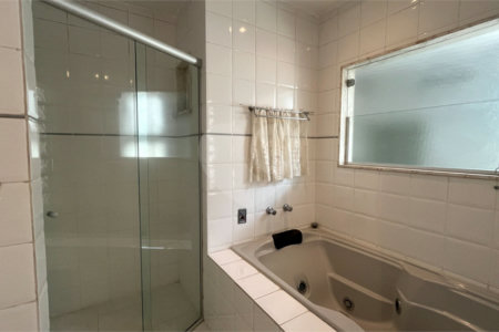 Cobertura à venda com 3 quartos, sendo 2 suítes,  em Vila Ipojuca, São Paulo, SP