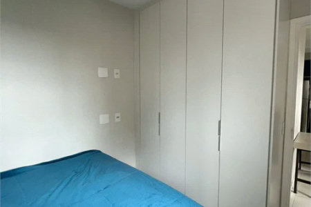 Apartamento à venda com 2 quartos, sendo 1 suíte, em Cidade dos Bandeirantes, São Paulo, SP