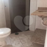 Apartamento à venda com 3 quartos, sendo 1 suíte, em Mandaqui, São Paulo, SP