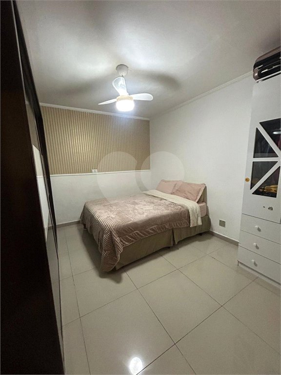 Sobrado à venda com 3 quartos, sendo 1 suíte, em Casa Verde, São Paulo, SP