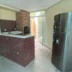 Casa em condomínio à venda com 4 suítes em Jardim Residencial Horizontes de Sorocaba, Sorocaba, SP