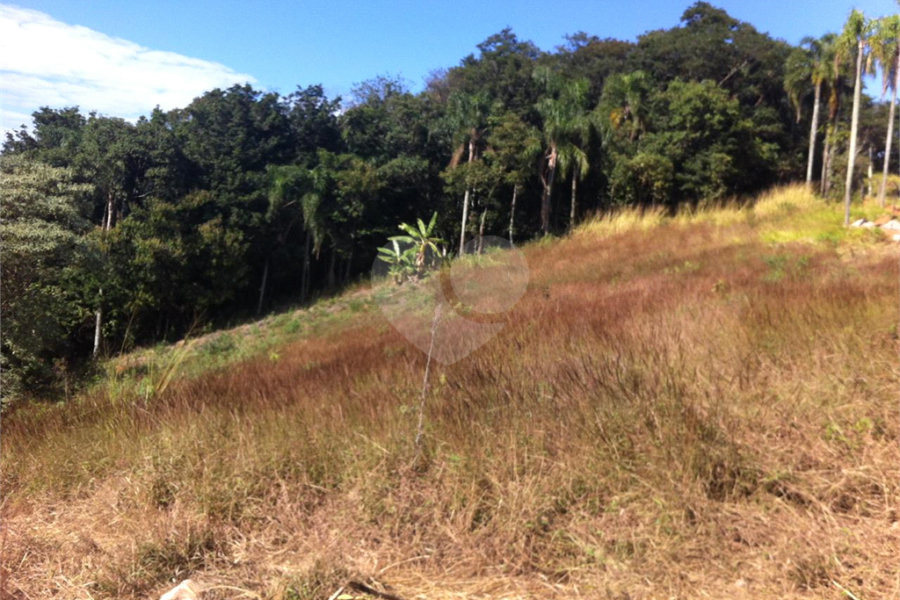 Terreno à venda em Tremembé, São Paulo, SP