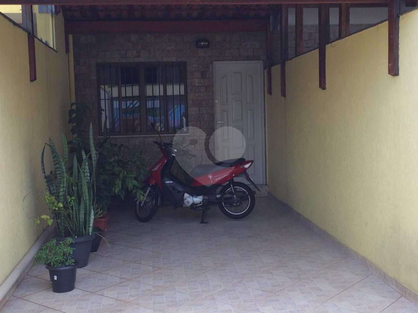Sobrado à venda com 3 quartos, sendo 1 suíte,  em Vila Medeiros, São Paulo, SP