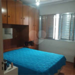 Sobrado à venda com 3 quartos em Casa Verde, São Paulo, SP