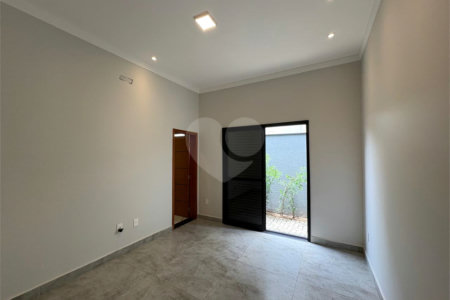 Casa à venda com 3 suítes no condomínio Alphaville Nova Esplanada 3, Votorantim - SP