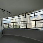 Apartamento à venda com 1 quarto no Centro, São Paulo, SP