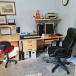 Apartamento à venda com 3 suítes em Vila Andrade, São Paulo, SP