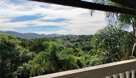 Casa à venda com 8 quartos, sendo 5 suítes,  no condomínio Alpes de Mairiporã, Mairiporã - SP