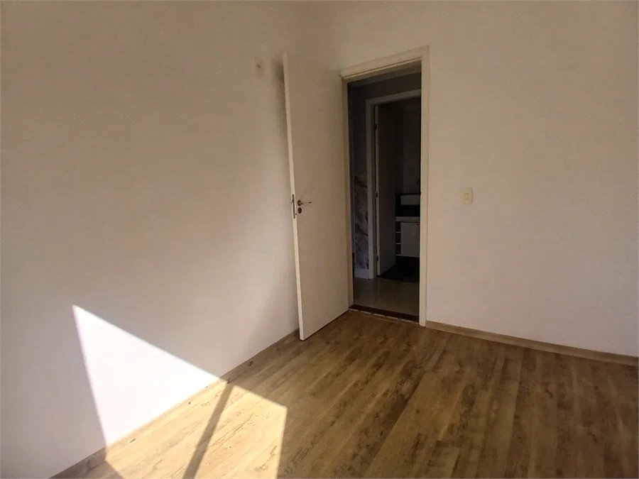 Apartamento à venda ou para alugar com 2 quartos, sendo 1 suíte,  em Vila Leopoldina, São Paulo, SP