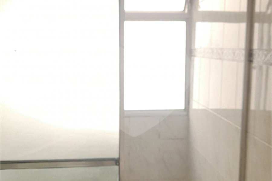 Apartamento à venda com 3 quartos em Pirituba, São Paulo, SP