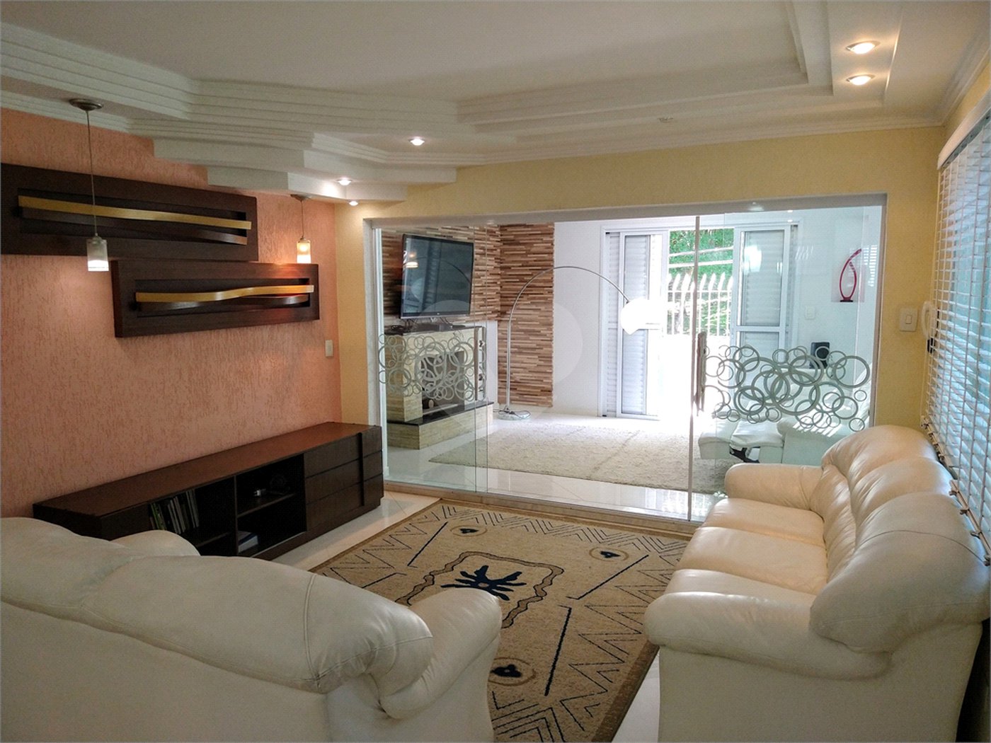 Casa à venda com 3 quartos, sendo 1 suíte, em Jardim Franca, São Paulo, SP