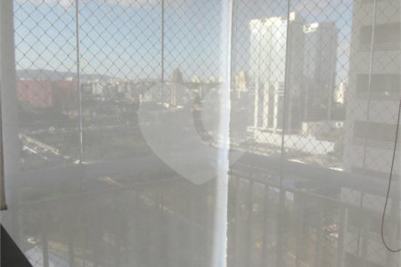 Apartamento à venda com 2 quartos, sendo 1 suíte, em Barra Funda, São Paulo, SP