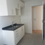 Apartamento à venda com 2 quartos em Jardim Maria Eugênia, Sorocaba, SP