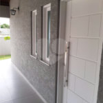 Sobrado à venda com 3 suítes em Vila Esperia Ou Giglio, Atibaia, SP
