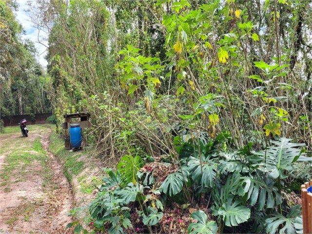 Terreno à venda em Serra da Cantareira, Mairiporã, SP