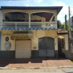 Sobrado à venda com 3 quartos, sendo 1 suíte, em Nova Mairinque, Mairinque, SP