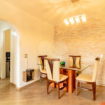 Apartamento à venda com 70m², 3 quartos e 1 vaga