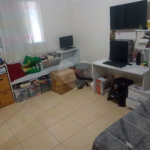 Casa à venda com 3 quartos, sendo 1 suíte, no Brasilândia, São Paulo, SP