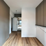 Apartamento à venda com 3 suítes em Chácara Santo Antônio (zona Sul), São Paulo, SP
