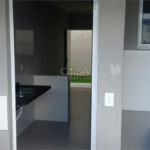 Apartamento à venda com 2 quartos em Jardim Saira, Sorocaba, SP