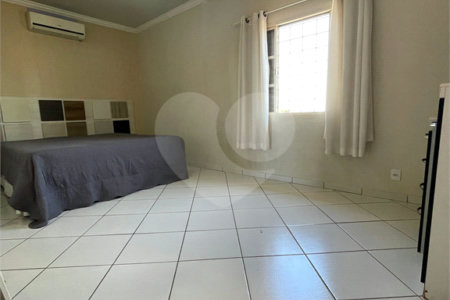 Casa à venda ou para alugar com 4 suítes em Jardim Cuiabá, Cuiabá, MT