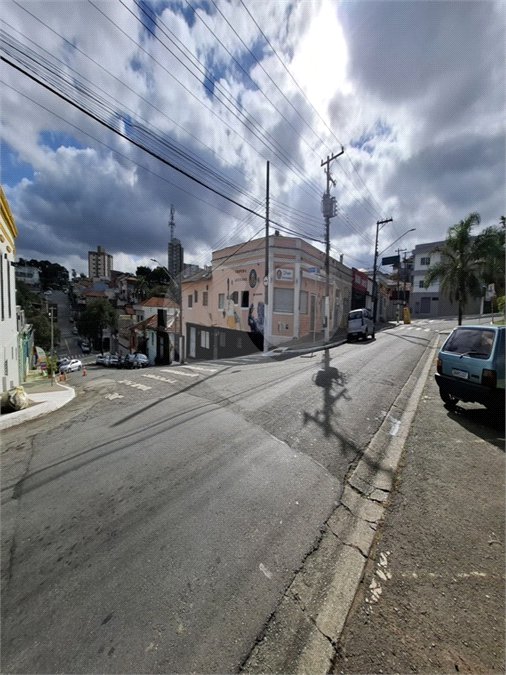 Casa Térrea para alugar em Freguesia do Ó, São Paulo, SP