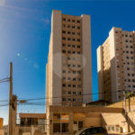 Apartamento à venda com 2 quartos em Perus, São Paulo, SP