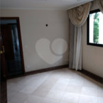 Apartamento à venda com 4 quartos, sendo 2 suítes, em Vila Monumento, São Paulo, SP
