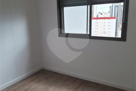 Apartamento à venda com 2 quartos, sendo 1 suíte, em Vila Mariana, São Paulo, SP